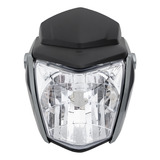 Frente Farol Completo Cg Fan 125 150 160 Ano 2014 A 2021