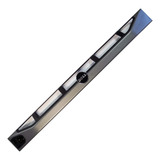 Frente Front Bezel Dell Poweredge R410 0r957m 0d807j C chave