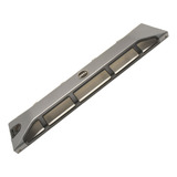 Frente Front Bezel Dell Poweredge Rack R720 R720xd R730 R820