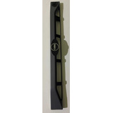 Frente Front Bezel Servidor Rack Dell Poweredge R230
