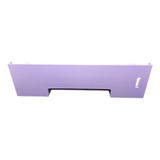 Frente Gaveta Bandeja Papel M4075 M4025 M3325 Kit C 10