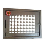 50x40cm