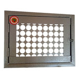 50x60cm