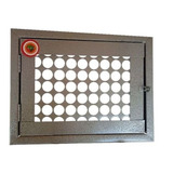 60x40cm