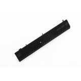 Frente Moldura Gravador Dvd cd Notebook Acer E1 531 E1 571