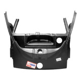 Frente Montada Fusca Moderno 71 73 75 77 79 80 82 84 86