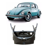 Frente Montada Fusca Moderno 71 77 82 90 93 96 Zito Pereira