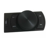 Frente Philco Pca650 Pca650 Original