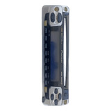 Frente Pioneer Super Tuner 3d