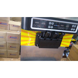 Frente Portelo Maquina Wellspring 220v