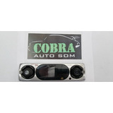 Frente Radio Sony Cdx ca737