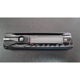 Frente Radio Sony Cdx gt250mp