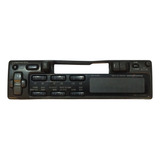 Frente Toca Fitas Pioneer Keh p4200
