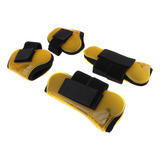 Amarelo