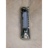Frentinha Para Toca Cd Jvc Modelo Kd S577