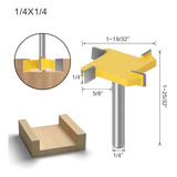 mdf