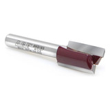 Fresa Amana Tool Age Reta Paralela 15mm Tupia Fr136