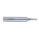 Fresa Amana Tool Age Reta Paralela 2mm Tupia Fr100