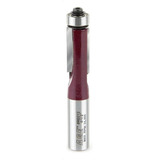 Fresa Amana Tool Age Reta Paralela C Rolamento Fr148