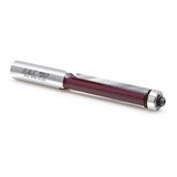 Fresa Amana Tool Age Reta Paralela C Rolamento Fr150