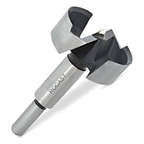 Fresa Broca Forstner Furo 26mm P Dobradiça P Dobradiça