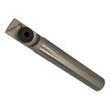 Fresa Cabeçote Tpkn 1603 D20x110l Tp16 C20 20 110 1t 90 Ws