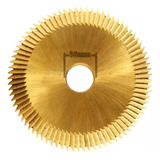 Titanium