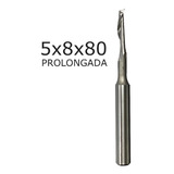 Prolongada