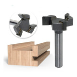 Cnc