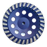 Pedra