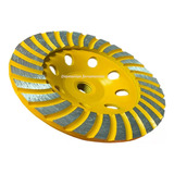 Pedra