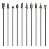 Dremel