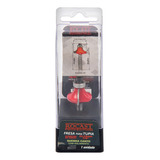 Rocast
