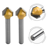 Aluminio
