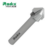 Radix