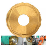 6mm