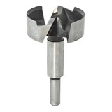 Fresa Para Dobradiça Tipo Forstner 24mm Rocast 171 0005