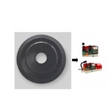 60x6mm