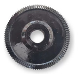 60x6mm