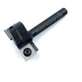 8mm