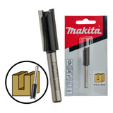 Makita