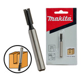 Makita