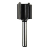 Fresa Reta 6mm X 19mm X 51mm X 20mm D 67789 Makita