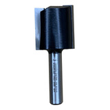 Fresa Reta 8mm X 24mm X 57 2mm X 25 4mm D 67898 Makita
