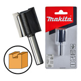 Makita