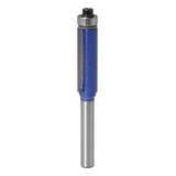 6mm