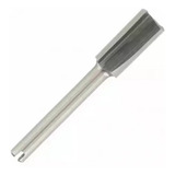 Dremel