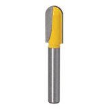 20mm