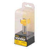Vonder