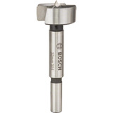 Fresa Tupia Broca Forstner 32mm Para Dobradiça Caneco Bosch